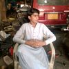 vajjad..ali..khoso