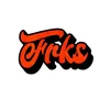 freaksclothingco