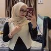 zarrzaraabby