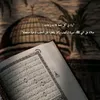 dy9cxmes7m1y