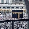 zainabaliug