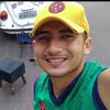 edsonfilho387
