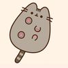 gatitos_359