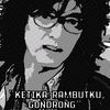adambarka59___