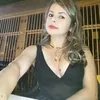 lumoura5099