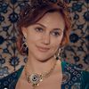 hurrem12219