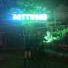 josh_in_shed