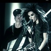 bill.kaulitz15_