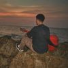 dommickmusic