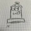 kkkoz.7