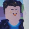 xi_love_roblox12345x