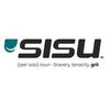sisumouthguards