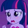 meris.4_evar