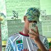 mdjahidhassan485
