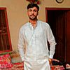 sajidgujjar49785