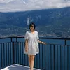 lilia.bitca