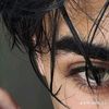 zahid15520