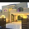 ahmediftikhar055
