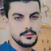barber_st88