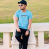 jubaer5263