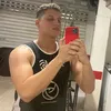 lcosta_11