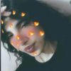 shahdmohamed2805
