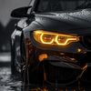 sharafmoftah209