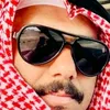 abdul.hadi46029