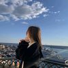 alinasey71