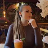 liduschka.l