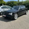 autoseasyverkopen