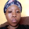 ladyk582