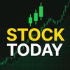 stocktodaynews