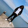 yazen815