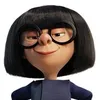 edna_mode_2021