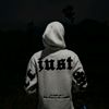 ryy_arnnd
