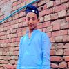 qasier89