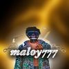 maloy_777