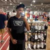 surfistabxd57_