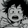zponyo