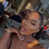 miss_chantel_