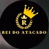 Rei do Atacado 💛