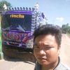 direk66