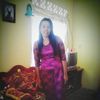 medinayanti505