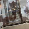 maria_arevalo_01