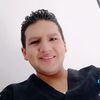 sebas_punina1