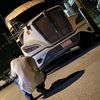 trucks_5_7