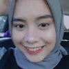 luthpiyahfatin