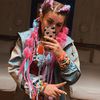 lizziemh2