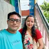 jyoti_refrigeration
